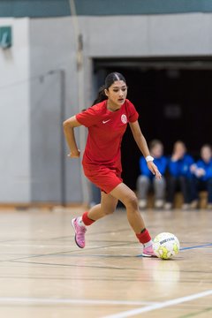 Bild 445 - wCJ NFV Futsalmeisterschaft